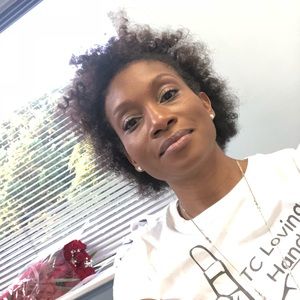 Meet your Posher, Qwan